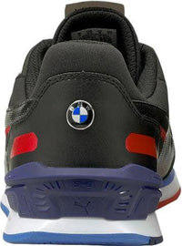 Men's BMW MMS Low Racer