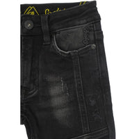 Maxx - Kids Skinny Jean