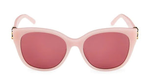 Balenciaga BB0103SA Sunglasses