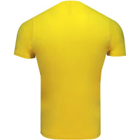 Men's Authentic Estessi T-shirt