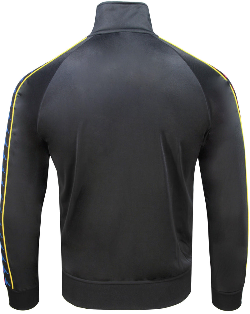 Men's 222 Banda Carambie Track Jacket