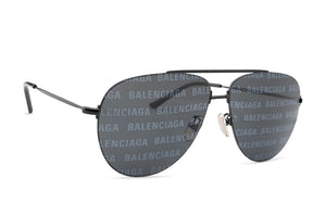 Balenciaga BB0013S Sunglasses
