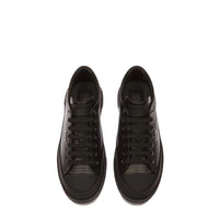 Men's Maily Leather Sneakers