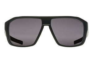Dita LSA-710 Optical Sunglasses