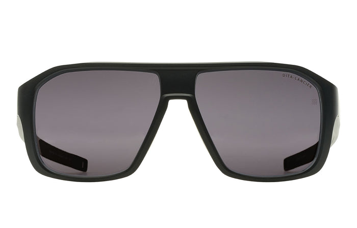 Dita LSA-710 Optical Sunglasses