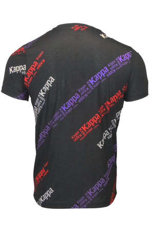 Men’s Authentic Barsa T-Shirt