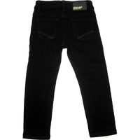 Kid's Classic Skinny Jean