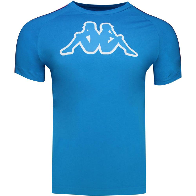 Men's Logo Tape Avirec 2 T-shirt
