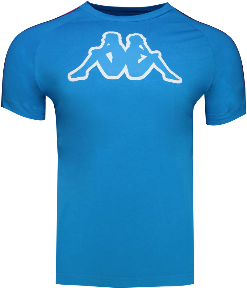 Men's Logo Tape Avirec 2 T-shirt