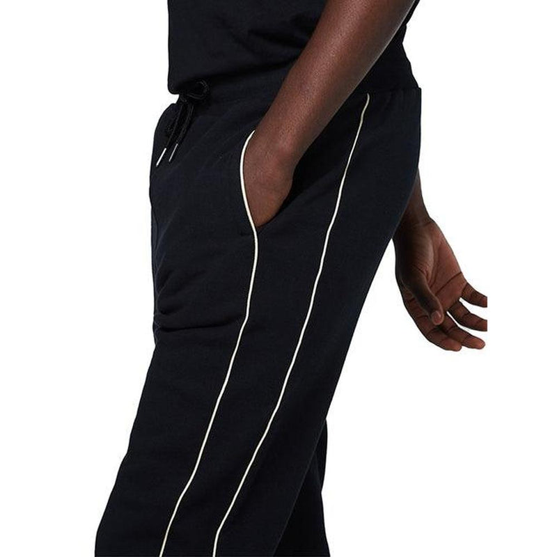 Men's Ascot Track Pants