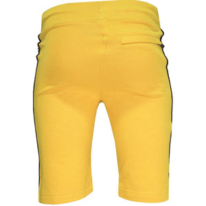 Men's 222 Banda Cagway Shorts