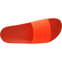 Men's Slaim Rubber Sandal