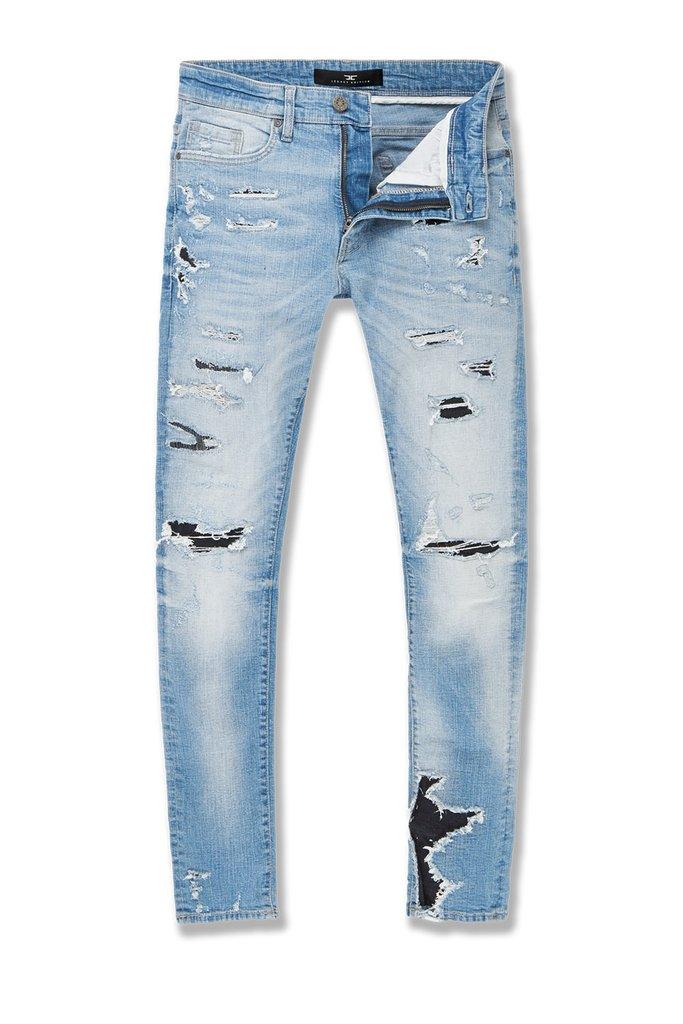 Men's Sean Houston Denim Jeans