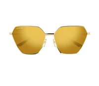 Balenciaga BB0194S Sunglasses