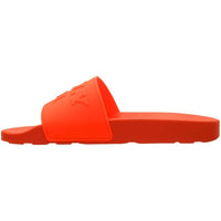 Men's Slaim Rubber Sandal