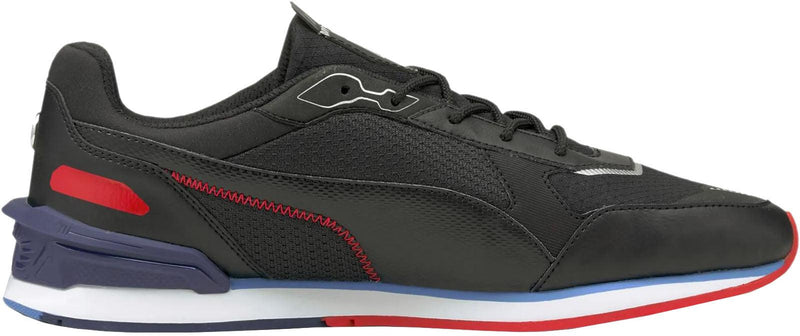 Men's BMW MMS Low Racer