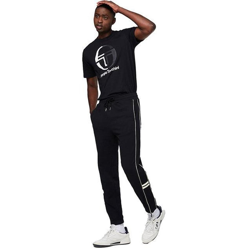 Men's Ascot Track Pants