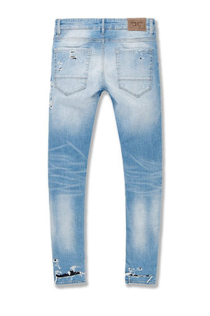 Men's Sean Houston Denim Jeans