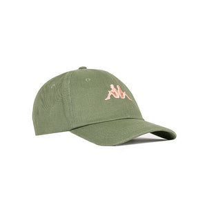 Kappa Authentic Meppel Dad Hat