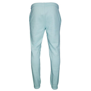 Men's Sport Fleece Tennis Sweatpants