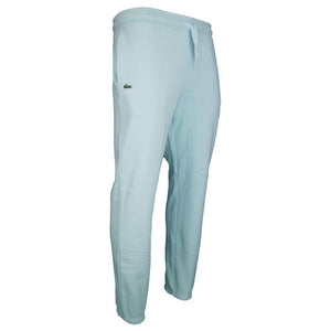 Men's Sport Fleece Tennis Sweatpants