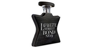 Bond No. 9 New York Lafayette Street Perfume 100ml - Krush Clothing