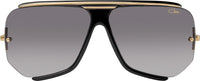 Cazal 850 Vintage Sunglasses - Krush Clothing