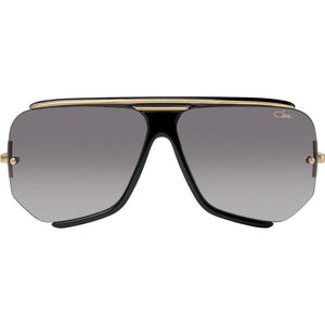 Cazal 850 Vintage Sunglasses - Krush Clothing
