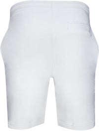Men's Lacoste Sport Tennis Fleece Shorts - Krush Clothing