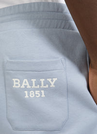 Bally 1851 Sweatpants
