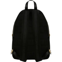 Moschino Couture Nylon Backpack - Krush Clothing