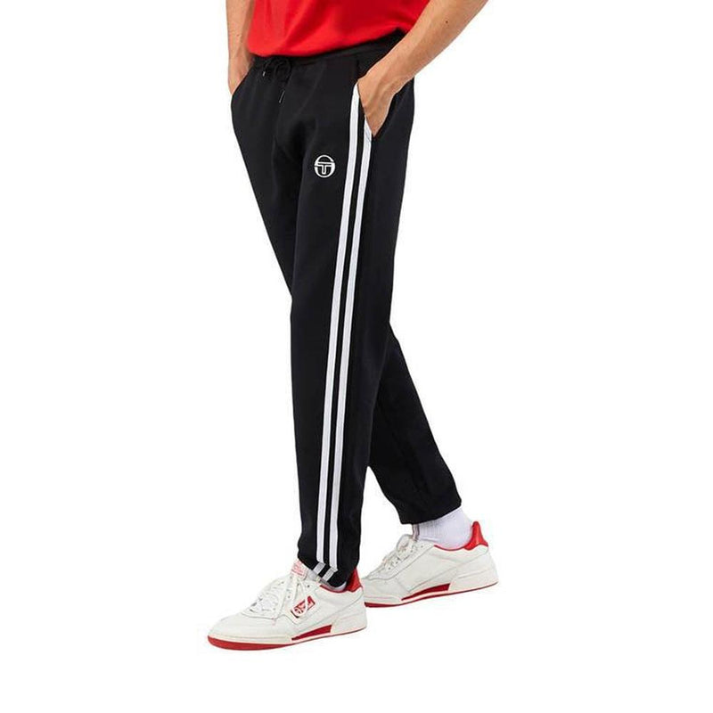 Men's Prato Trackpants
