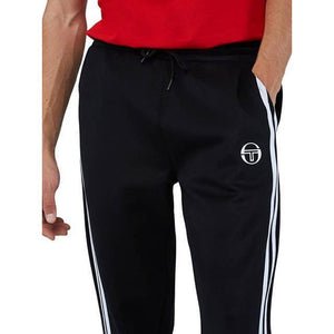 Men's Prato Trackpants