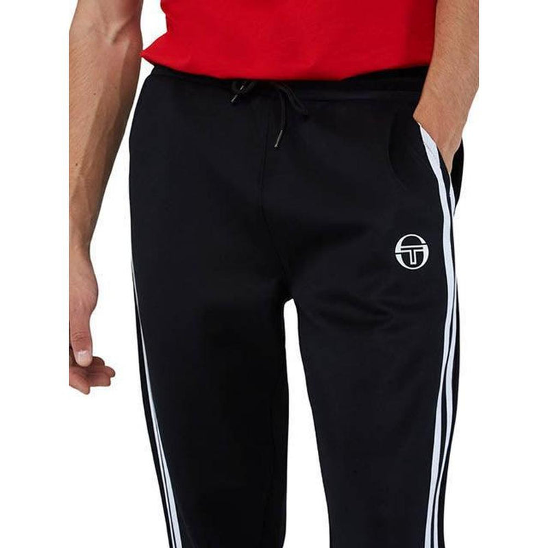 Men's Prato Trackpants