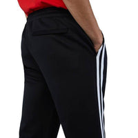 Men's Prato Trackpants