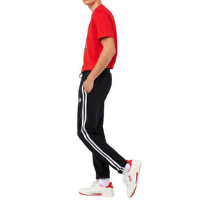 Men's Prato Trackpants