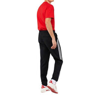 Men's Prato Trackpants