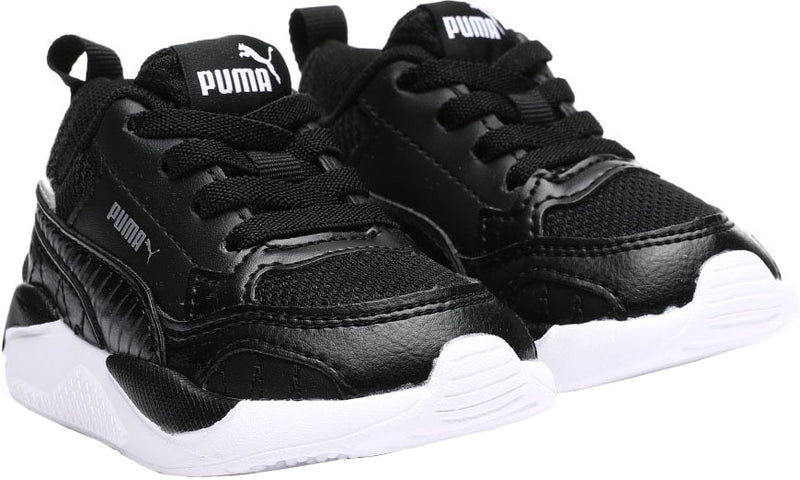 Puma Infant X-Ray 2 Square AC Sneakers - Krush Clothing