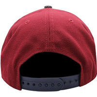 New Era Flect Rip ClevCav OTCXBK O - Krush Clothing