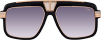 Cazal 678 Sunglasses - Krush Clothing
