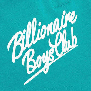 Kid's BB Script Sweats