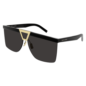 Saint Laurent SL-537 PALACE Sunglasses
