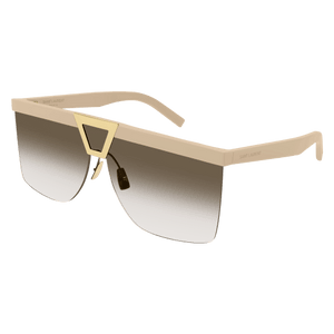 Saint Laurent SL-537 PALACE Sunglasses