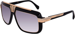 Cazal 678 Sunglasses - Krush Clothing