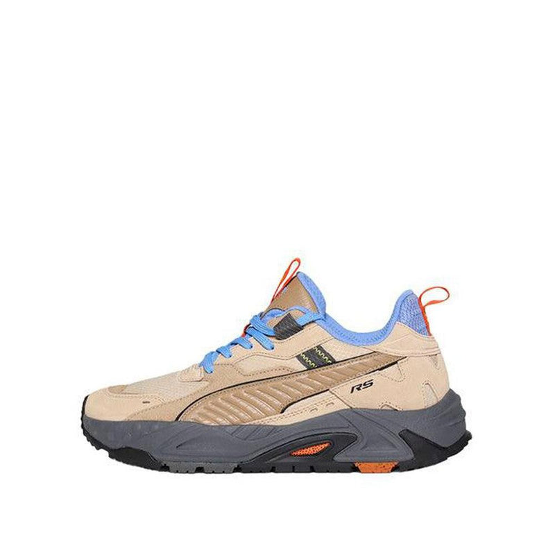 Kid's Youth Puma RS-Track Explore Sneakers